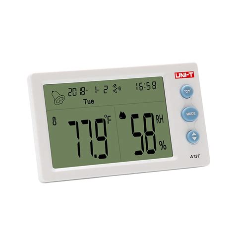 argos hygrometer|best battery operated hygrometer.